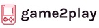 game2play.hr